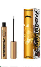 Scorobrow Eyebrow Growth Serum