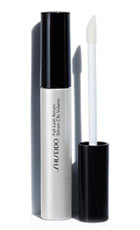 Shiseido Full Lash and Eyebrow Serum