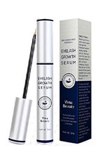 Vena Beauty Eyelash Growth Serum
