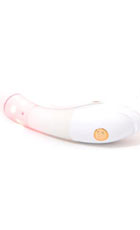 VFit Gold Device