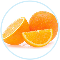 Vitamin C