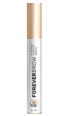 Foreverbrow