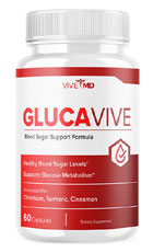GlucaVive