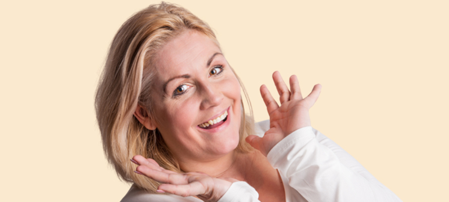 How To Lose Face Fat