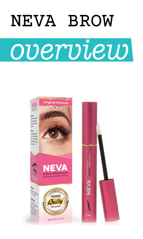 Neva Brow
