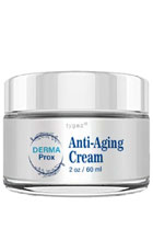 Derma Prox Anti-Aging Cream