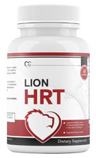 Lion HRT