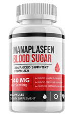 Manaplasfen