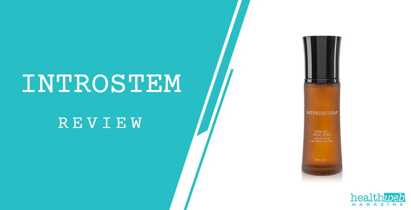 INTROSTEM