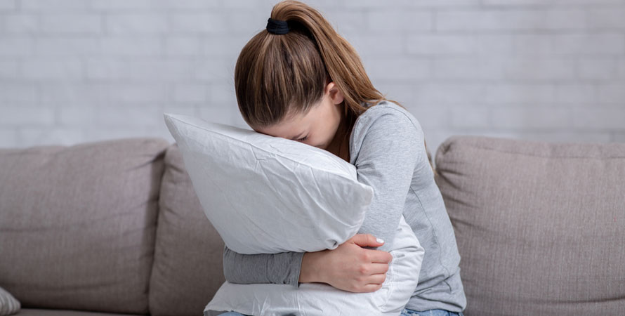Common Causes Of Euthymic Mood