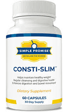 Consti-Slim