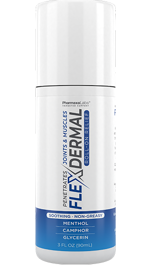 Flexdermal
