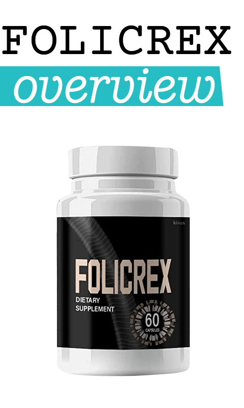 Folicrex