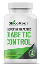 GlucoRedi