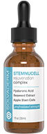 Stemnucell