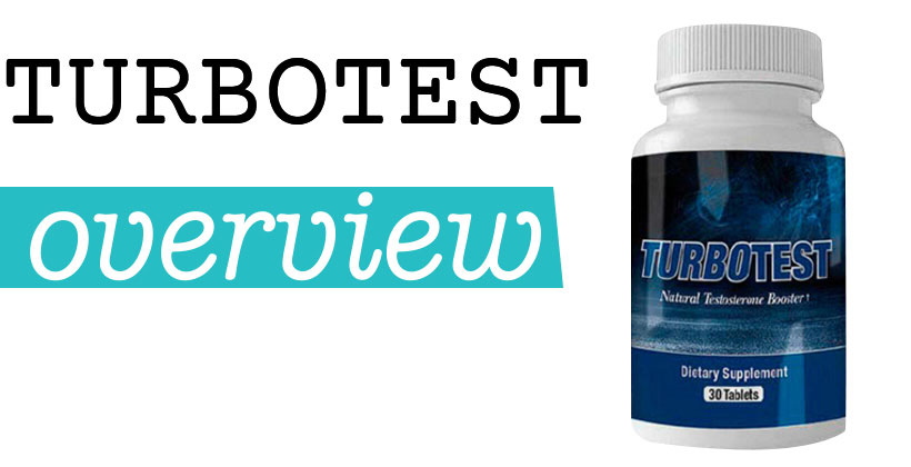 TurboTest