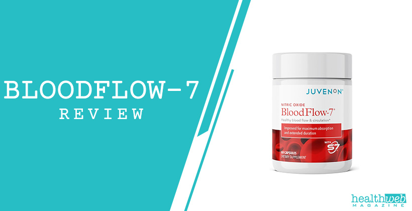 BloodFlow-7