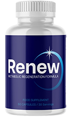 ReNew Weight Loss
