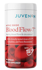 BloodFlow-7