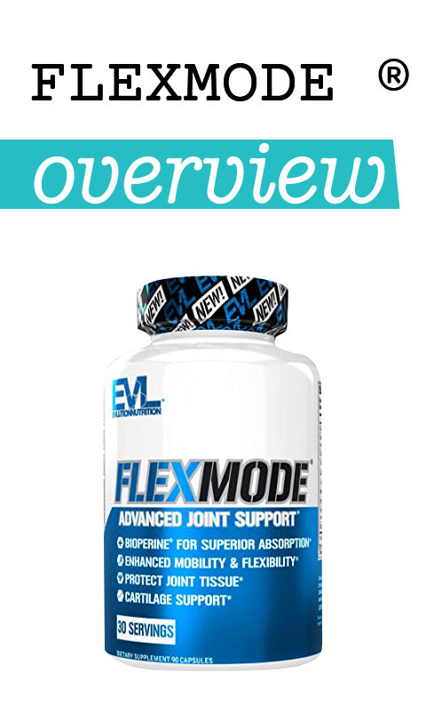 FlexMode