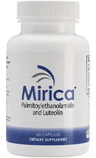 Mirica