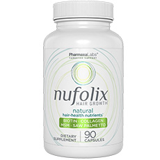 Nufolix