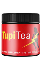 TupiTea