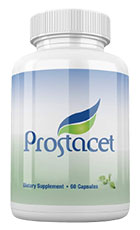 Prostacet