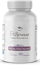 Fitspresso