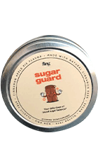 Fling Sugar Guard