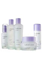 Skin The Ordinary Hyaluronic Acid