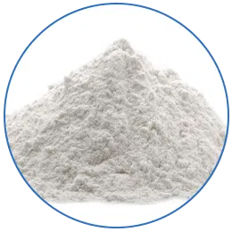 Taurine