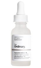 Skin The Ordinary Hyaluronic Acid