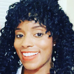 Picture of Antiqua Smart(DNP, APRN, FNP, PHHA-BC), Family Nurse Practitioner/Advanced Public Health Nurse