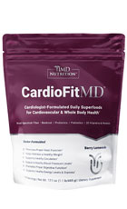 CardioFitMD