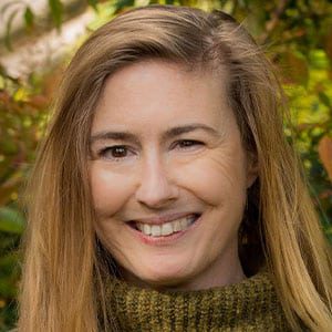 Picture of Dana Baker-Williams, Parent and Teen Coach, Anxiety & ADHD