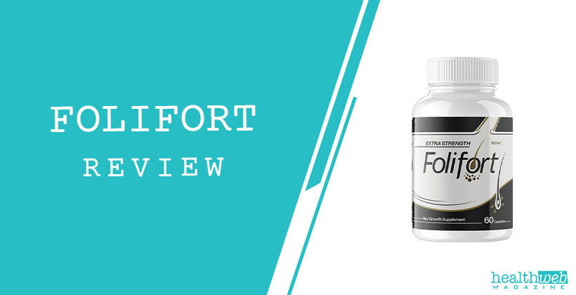 FoliFort
