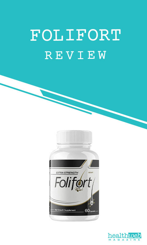 FoliFort