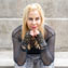 Gail Gensler.jpg