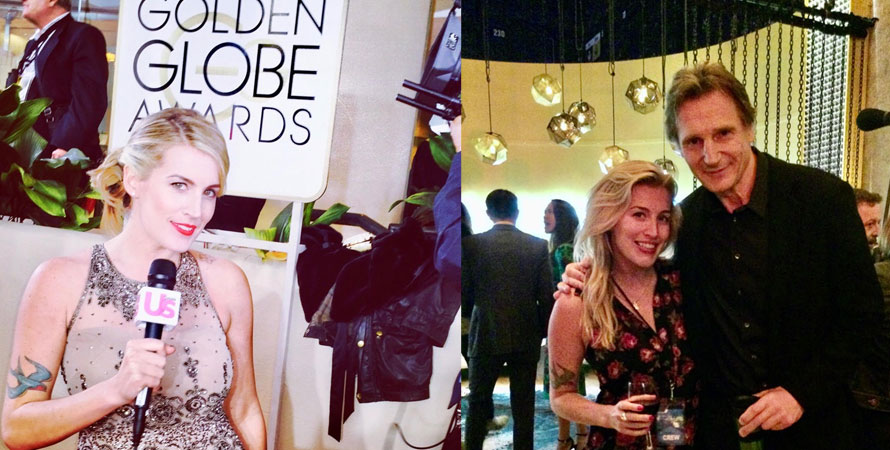 Golden Globes.jpg