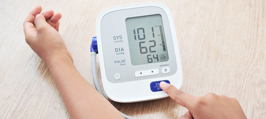 high-diastolic-blood-pressure