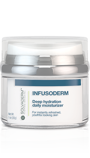 Infusoderm
