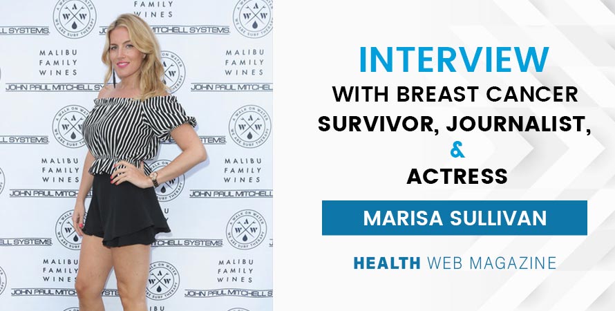 Interview With Marisa Sullian.jpg