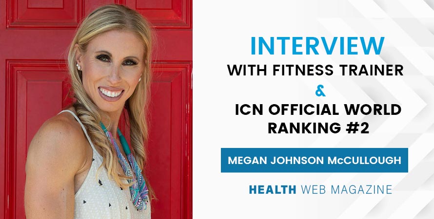 Interview With Megan Johnso.jpg