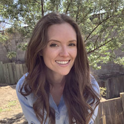 Picture of Jess Roe, Health & Fitness Coach, Corrective Exercise Specialist