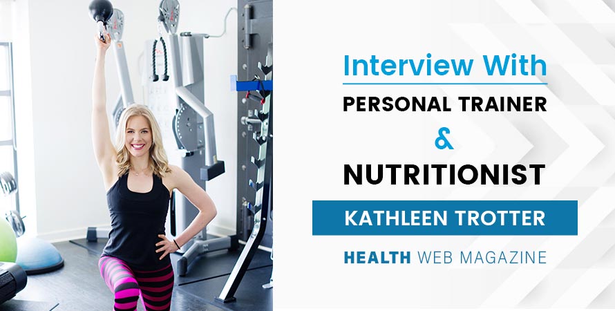 Kathleen Trotter.jpg