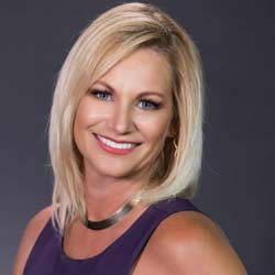 Picture of Maureen Scanlon, Life Coach
