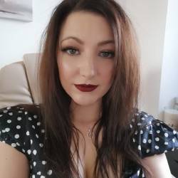 Picture of Sam
