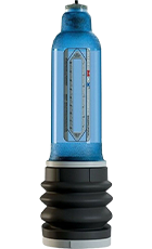 Hydromax X30