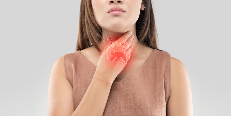 Hypothyroidism be prevented